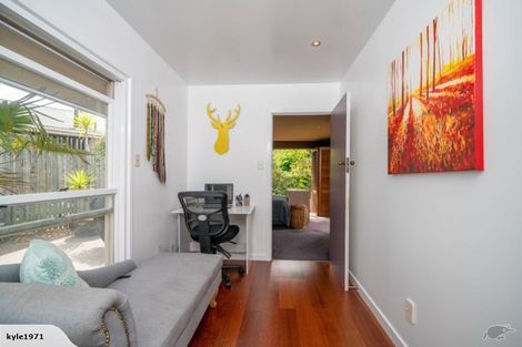 Photo of property in 119 Waimairi Road, Ilam, Christchurch, 8041