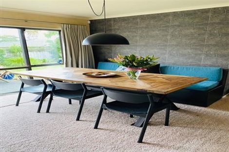 Photo of property in 8 Brigham Young Drive, Albany, Auckland, 0632