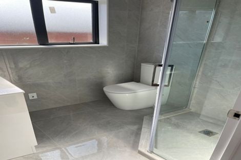 Photo of property in 1/41 James Street, Whakatane, 3120