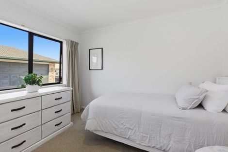 Photo of property in 29 Fahey Avenue, Mount Maunganui, 3116
