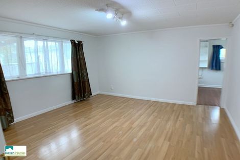 Photo of property in 37 Miro Street, New Lynn, Auckland, 0600