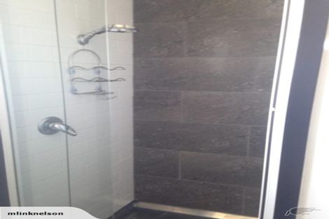 Photo of property in 179 Jollie Street, Hokitika, 7810