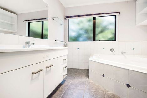 Photo of property in 71b Thomas Crescent, Western Heights, Rotorua, 3015
