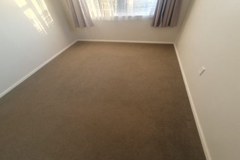 Photo of property in 10a May Street, Hamilton East, Hamilton, 3216