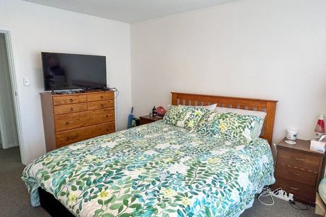Photo of property in 12 Ensors Road, Opawa, Christchurch, 8023