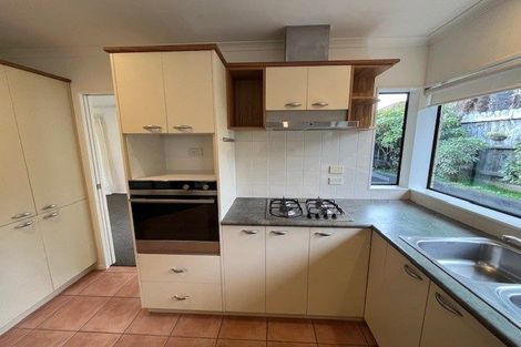 Photo of property in 9 Ardkeen Place, East Tamaki, Auckland, 2016