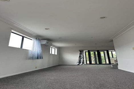 Photo of property in 1/127 Bucklands Beach Road, Bucklands Beach, Auckland, 2012
