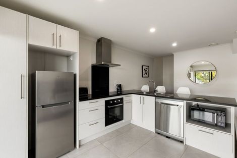 Photo of property in 13u9 Vialou Street, Hamilton Central, Hamilton, 3204