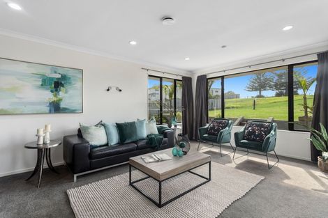 Photo of property in 4 Fishermans Drive, Coastlands, Whakatane, 3120