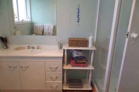 Photo of property in 163 Springs Road, Hornby, Christchurch, 8042