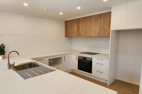 Photo of property in 65 Marlborough Street, Greymouth, 7805