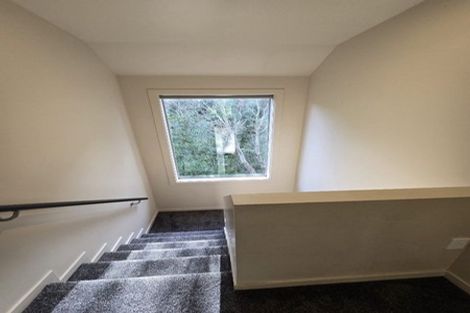 Photo of property in 263 Middleton Road, Glenside, Wellington, 6037