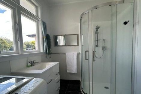 Photo of property in 21 Dart Street, Oamaru North, Oamaru, 9400