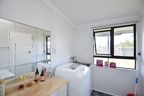Photo of property in 48 Tanner Street, Grasmere, Invercargill, 9810