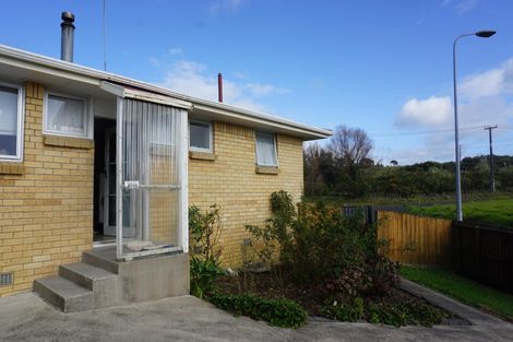 Photo of property in 36 Porritt Avenue, Huntly, 3700