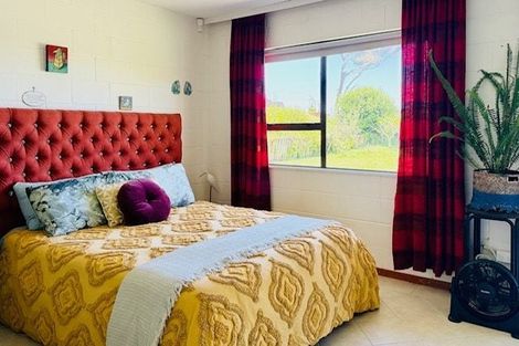 Photo of property in 48 Goffe Drive, Haruru, 0204