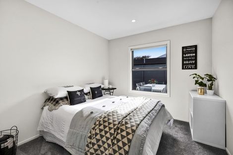 Photo of property in 17 Victoria Street, Hawera, 4610