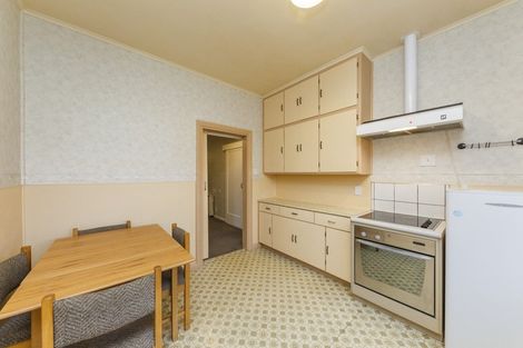 Photo of property in 3 Tingey Avenue, Feilding, 4702