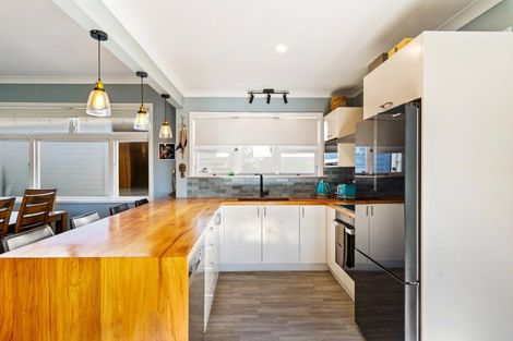 Photo of property in 144 Nelson Crescent, Napier South, Napier, 4110