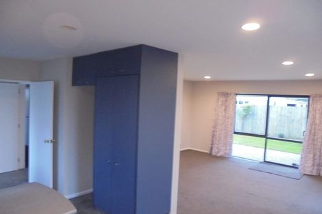 Photo of property in 104a Springs Road, Hornby, Christchurch, 8042