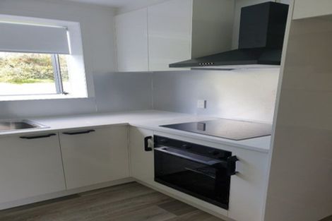 Photo of property in 118 Rosser Street, Huntly, 3700