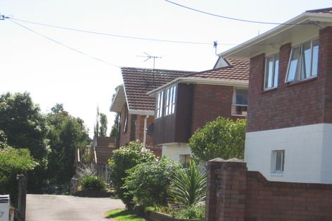 Photo of property in 45c Savoy Road, Glen Eden, Auckland, 0602