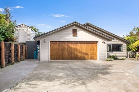 Photo of property in 71b Thomas Crescent, Western Heights, Rotorua, 3015