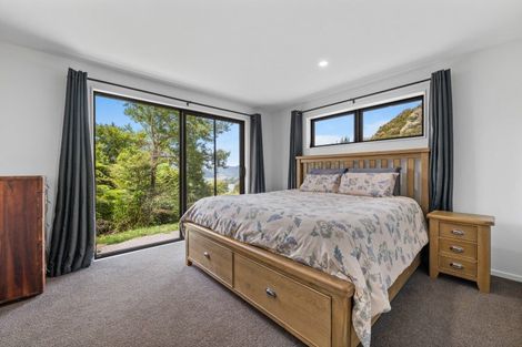 Photo of property in 70 Korimako Rise, Havelock, 7178