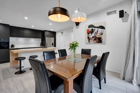 Photo of property in 57 Brooklands Road, Brooklands, New Plymouth, 4310