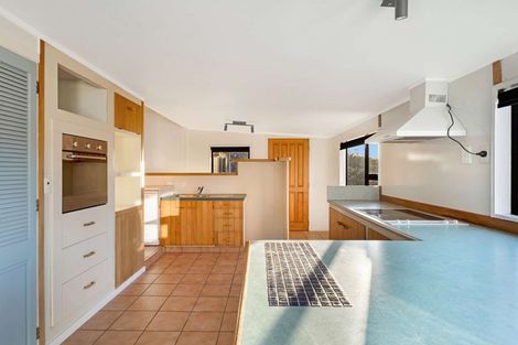 Photo of property in 20 Whakapaki Street, Urenui, 4375