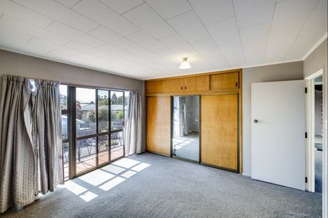 Photo of property in 208 Caroline Place, Mayfair, Hastings, 4122