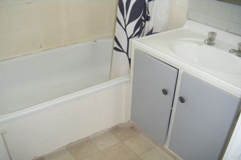 Photo of property in 8/5 Deering Place, Papatoetoe, Auckland, 2025