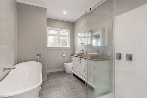 Photo of property in 268 Lyttelton Street, Spreydon, Christchurch, 8024