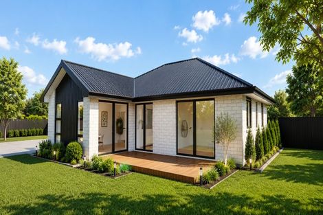 Photo of property in 5 Strawberry Lane, Fernhill, Queenstown, 9300