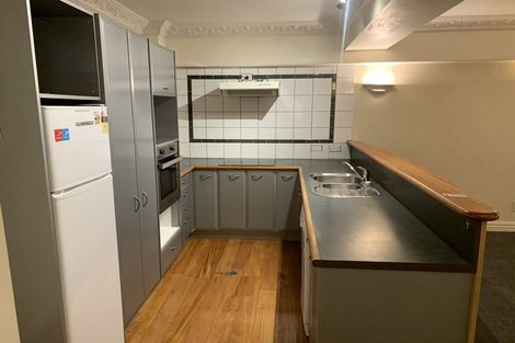 Photo of property in 23/60u Courtenay Place, Te Aro, Wellington, 6011