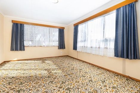 Photo of property in 9 Keiss Street, Blenheim, 7201