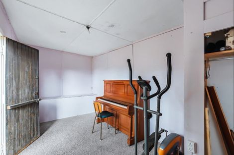 Photo of property in 5298 State Highway 4, Ongarue, Taumarunui, 3996