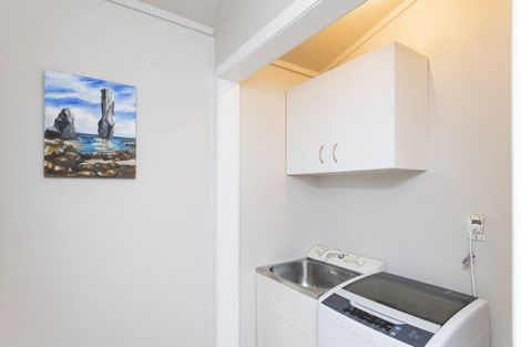 Photo of property in 574 Aberdeen Road, Te Hapara, Gisborne, 4010
