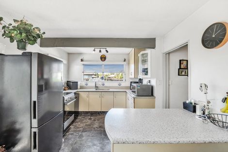 Photo of property in 104 Otaki Street, Kaiapoi, 7630