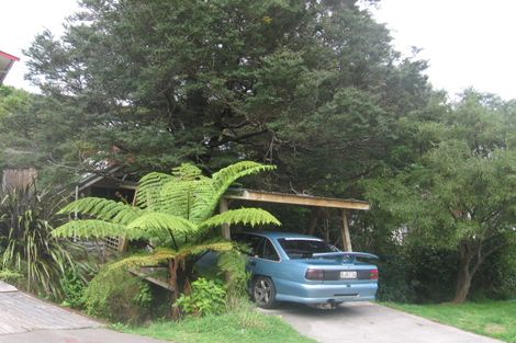 Photo of property in 130 Hair Street, Wainuiomata, Lower Hutt, 5014