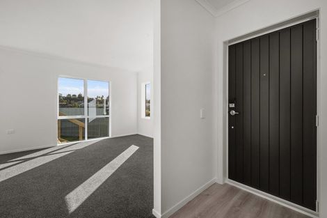 Photo of property in 54 Scotia Glen Street, Putaruru, 3411