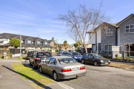 Photo of property in 31u2 Jones Crescent, Melville, Hamilton, 3206