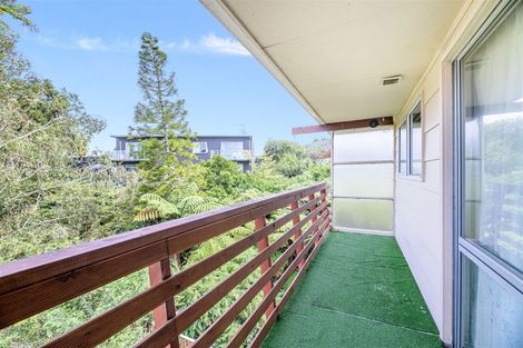 Photo of property in 4/36 Copley Street, New Lynn, Auckland, 0600