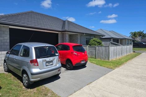 Photo of property in 7 Fuller Street, Papamoa Beach, Papamoa, 3118