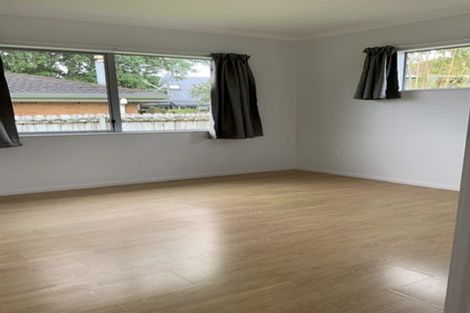 Photo of property in 86a Sturges Road, Henderson, Auckland, 0612