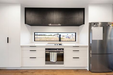 Photo of property in 9 Gecko Lane, Hamilton Lake, Hamilton, 3204