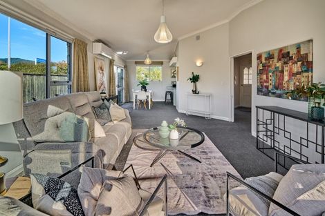 Photo of property in 1/793 Fergusson Drive, Elderslea, Upper Hutt, 5018