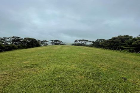 Photo of property in 379 Kiwitahi Road, Helensville, 0875