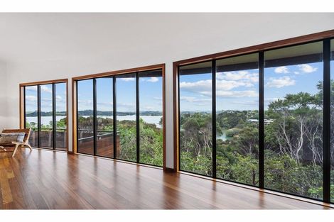 Photo of property in 19 Anchorage Heights Place, Kerikeri, 0294