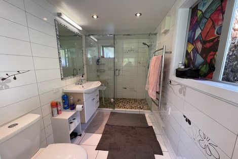 Photo of property in 57 Seaview Road, Piha, New Lynn, 0772
